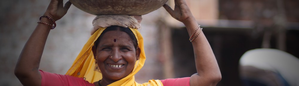 Rupal Shah Photography