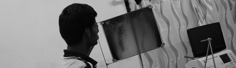 Rupal Shah Photography