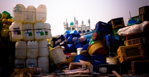 © Rupal Shah Photography